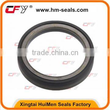 Oil Bath Seal 370132A oil seals Nitrile NBR