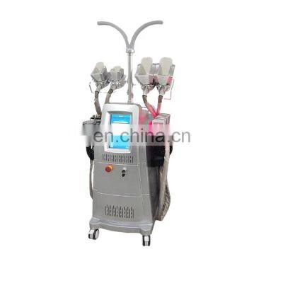 Promotion price 2021 cryo stivali /cryo skim /linuo cryo