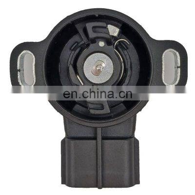 New Arrival Auto TPS Throttle Position Sensor 89452-22090 89452-33010 For Crown Camry Corolla Tercel Supra Lexus