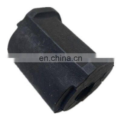 Sway Bar Rod Rubber Stabilizer Bushing Bush 48815-0N010 48818-0N010 For Hilux 2005 Crown GRS182 GRX122 photo-3