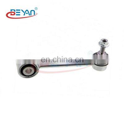 97033306903 97033306902 97033306901 Right Rear Axle Left Stabilizer Link Suitable for PORSCHE PANAMERA photo-3