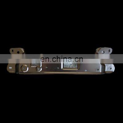 BAINEL ACC Pedestrian Crashproof Module Iron Stand Bracket For TESLA Model  3 2019-2021 1103760-00-C