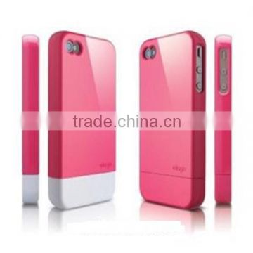 For apple iPhone 5/5S mobile cover