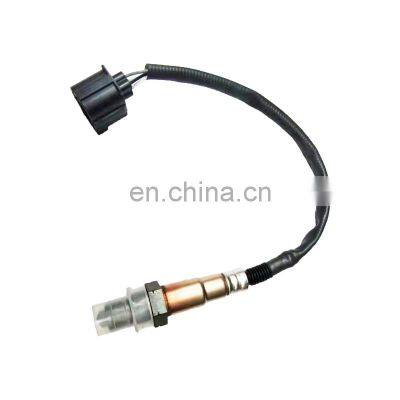 6365420218 Oxygen sensor For Mercedes-Benz Viano