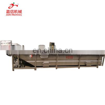 Factory supply pepper washing machine