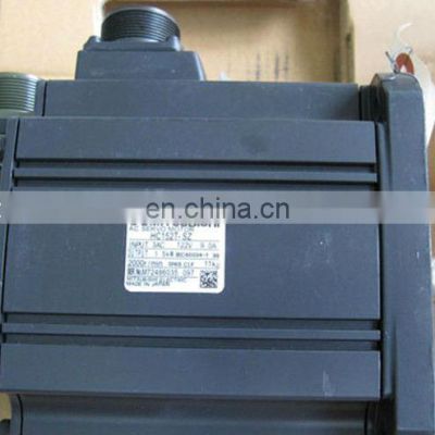 Mitsubishi Servo Motor HC152T-SZ Servo Motors for CNC Machine