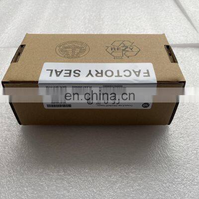 Brand New 1769-PB4 One Piece in Box photo-5