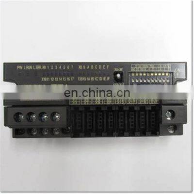 Японский новый контроллер Mitsubishi PLC AJ65SBTC1 - 32D1 в наличии photo-5