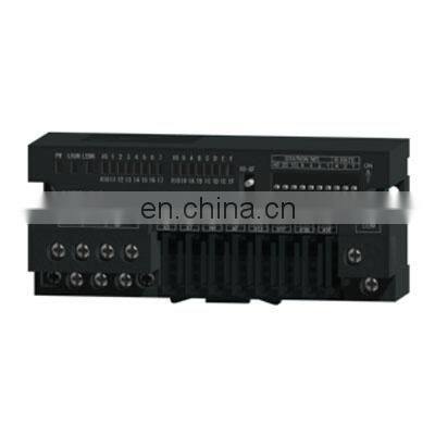 Mitsubishi plc output module AJ65SBTC1-32D with 1 year warranty