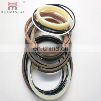 excavator EX120-1 BUCKET cylinder seal kit 4206345