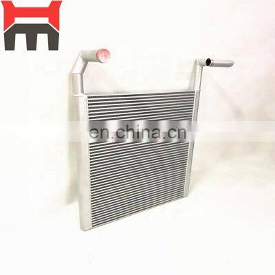 EX200-2 EX200-3 Hydraulic Oil Radiator Oil Cooler Parts 4287045