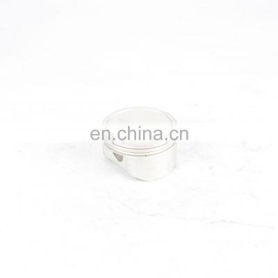 80,5 мм поршень для GM 97406800/P9713 photo-3