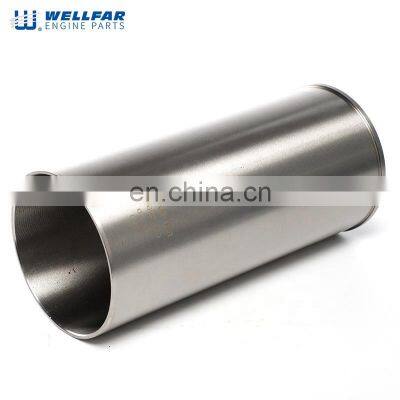 Engine Part Cylinder Liner OE Number 31358339 Semi-finished for PERKINS 4.236/6.354 photo-2