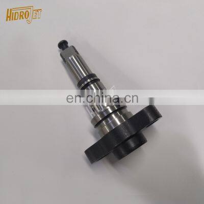 Pump Element For Ps7100 Fuel Pump Plunger 09514 2455196 2455 196 2 418 455 196 2418455196 photo-2