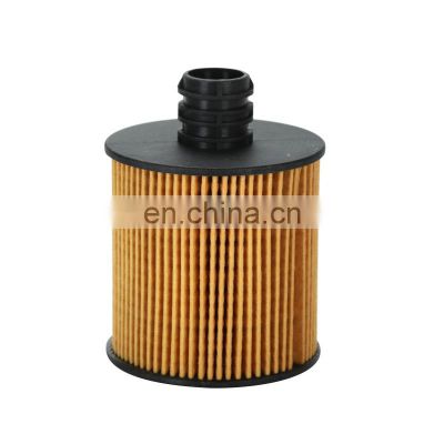 Auto car oil filter 68103969AA 71754237 for ALFA ROMEO Giulietta/FIAT 500X Freemont/JEEP Cherokee