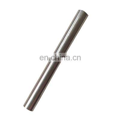 Sus 400 Series Seamless Stainless Steel Pipe