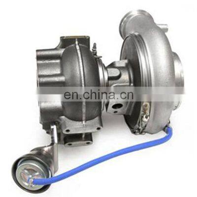 S410G Turbocharger Price for Sale OM457LA-E4 56419880005 5641-988-0005 A0960999299 A0090961199 56419700005 0960999299