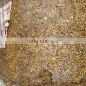 Vietnam Natural Rubber RSS3, SVR10, SVR3L