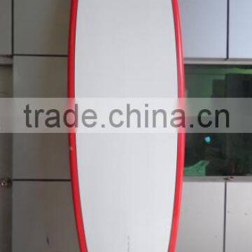 RED RAIL GOOD QUANLITY STAND UP PADDLE BOARD FOR RENTAL photo-2