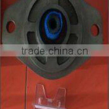 14533496 Fan Drive Hydraulic Motor for volvo excavator