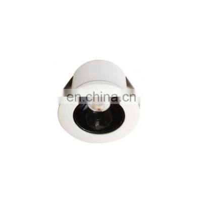 High-brightness Embedded LED Downlight For Living Room Led Spotlight