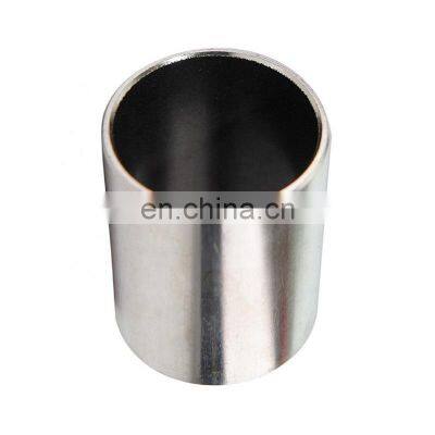 TCB100 DU Bearing SF-1 Self Lubricating Bearing Bushing High Quality Factory Supply