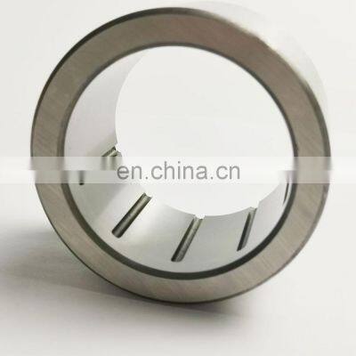 Joint Cross Bearings Hardened Steel Sleeve Bush Excavator Guide Pin Bushings photo-2