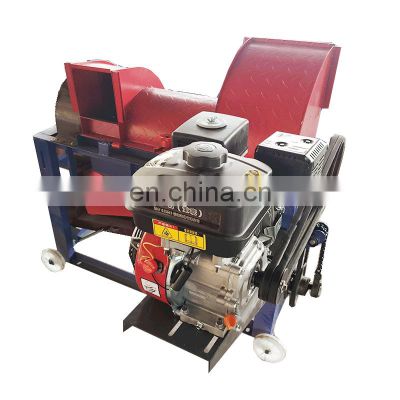 Factory Price Corn Peeler And Thresher Corn Machine Sheller Electrical Maize Corn Sheller