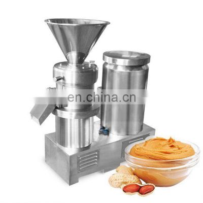 bone grinding machine paste coconut paste grinding machine factory price vegetable grinding machine