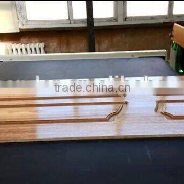 Automatic Paint Roller Machinery photo-2