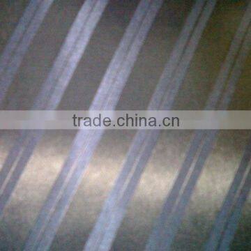 polyester viscose fabric