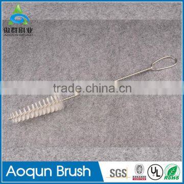 Trumpet Mouthpiece Tapered Brush Nylon Bristle Wholesale photo-3