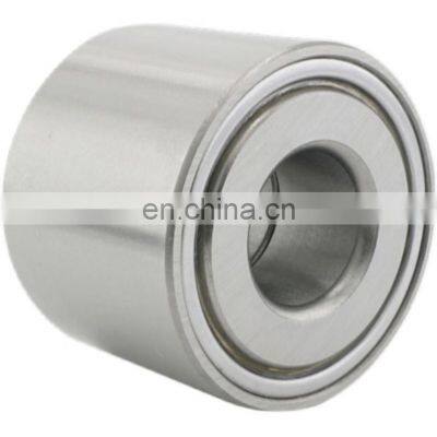 Auto Bearing 45BG07S5A1G-2DL 45BG07S5DL Angular Contact Ball Bearing 45x75x32mm photo-5