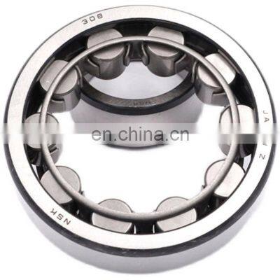 Reducer Eccentric Bearing 610 2529 YRX 6102529YSX Bearing