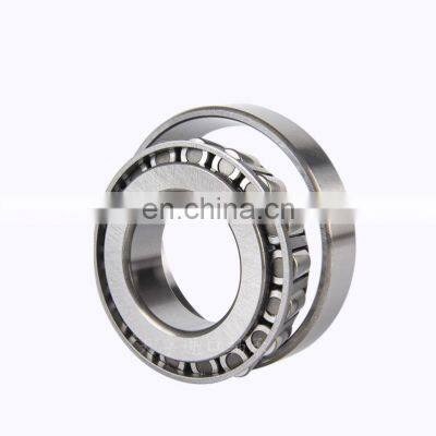 Hot Sales Tapered Roller Bearing 576-572 Bearing 576 Size 72.6*139.99*36.51mm photo-5