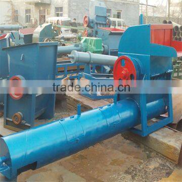 Plastic Extruder, Plastic Extruding Machine, Plastic Remodeling Machine photo-2