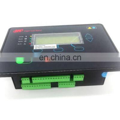 High Quality Compressor Inverter Controller 19057249 54642129 Controller Board for Ingersoll Rand Compressor Parts photo-2