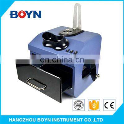 BTU-6 Black-box Type UV Analyzer With 312nm Wavelength photo-2