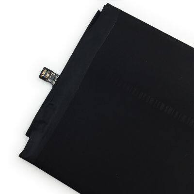 3900mAh Phone Battery HQ-70N For Samsung Galaxy A11 A115 Cell Phone Parts photo-5