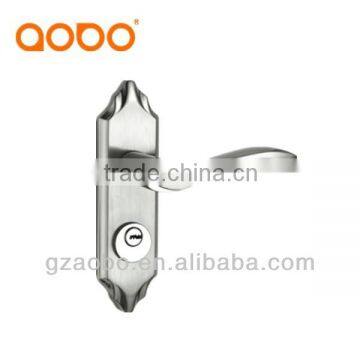 Zinc Alloy High Security Diary Locks