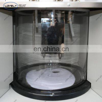 Kinematic Viscosity Tester for Asphalt photo-2
