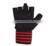 Genuine Leather Glove Weightlifting Wholesale Retail Premium Quality Comfortable Customised OEM ODM