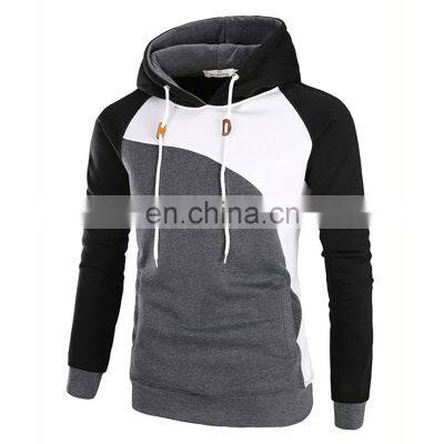 Factory Price Hoodie and Sweatshirts Tye Dye Hoodies Mens/womens Tie Dye 100% Cotton Terry Pullover Tie Dye Hoodie photo-3