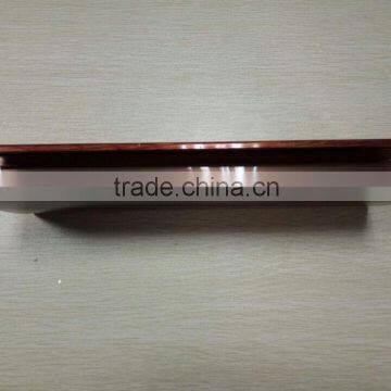 so Great Surface and so Deft Design Decoration Aluminium Profile photo-5