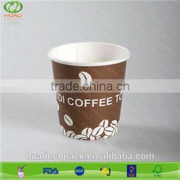 4oz wholesale paper coffee cups cup stock paper