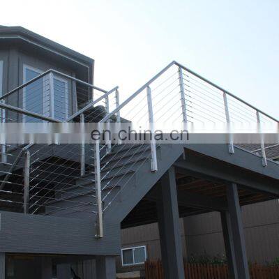 Stainless Steel Railing Bracket Sealing Cover Elbow Cast Glass Clamp photo-5