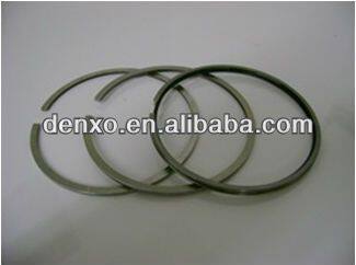 41158017 Engine Piston Ring for Perkins