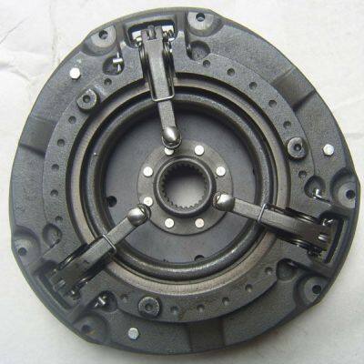 1868005M91 Clutch Cover for  MasseyF erguson Tractor