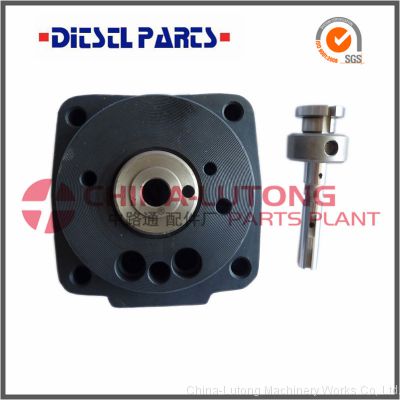 fit for denso head rotor part number 096400-1260