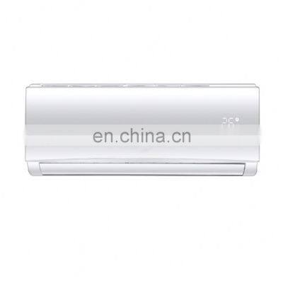 China Supplier Inverter 0.75Ton 9000Btu 1.0Hp Air Conditioner photo-5